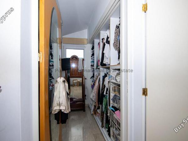 5 bedroom detached house for sale deryneia famagusta 7926180 image 14349691