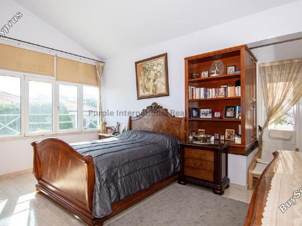 5 bedroom detached house for sale deryneia famagusta 7926180 image 14349693