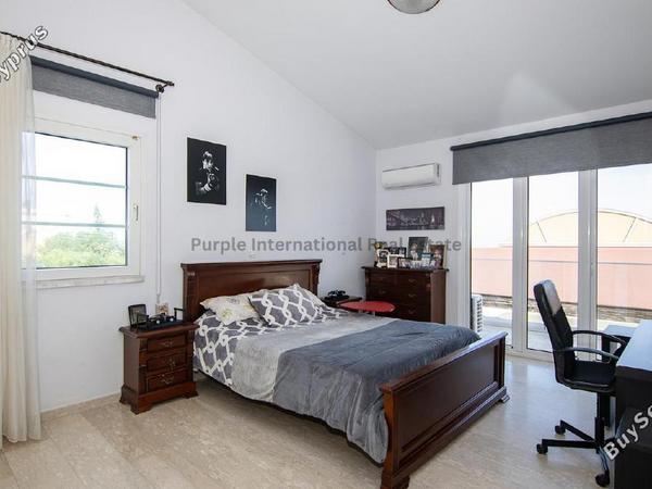 5 bedroom detached house for sale deryneia famagusta 7926180 image 14349694