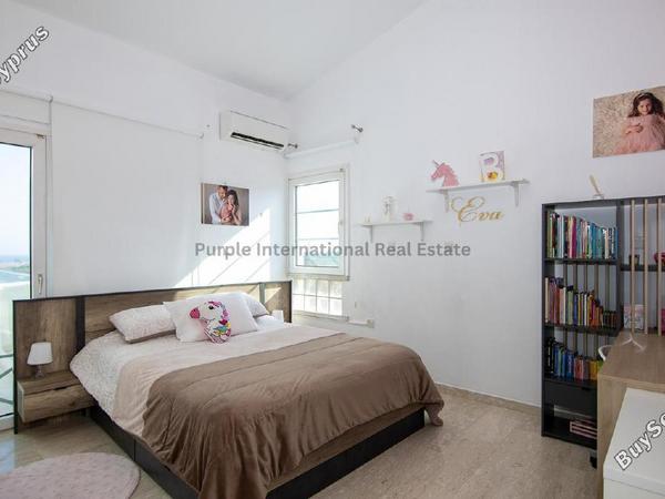 5 bedroom detached house for sale deryneia famagusta 7926180 image 14349695