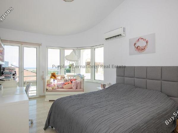 5 bedroom detached house for sale deryneia famagusta 7926180 image 14349698