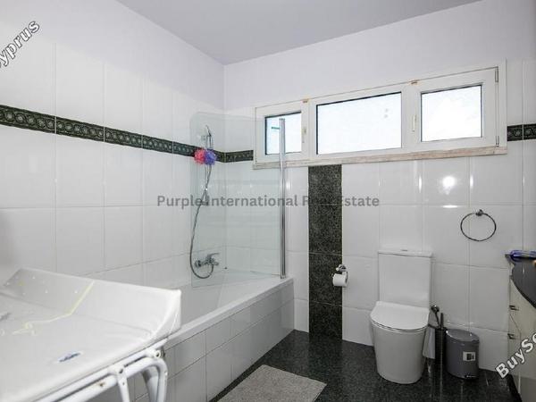 5 bedroom detached house for sale deryneia famagusta 7926180 image 14349699
