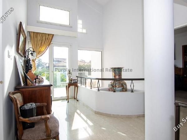 5 bedroom detached house for sale deryneia famagusta 7926180 image 14349702