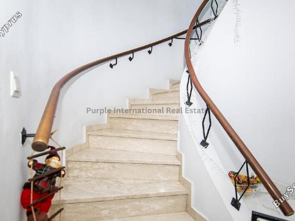 5 bedroom detached house for sale deryneia famagusta 7926180 image 14349705