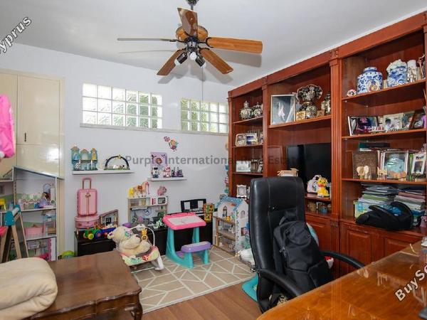 5 bedroom detached house for sale deryneia famagusta 7926180 image 14349707