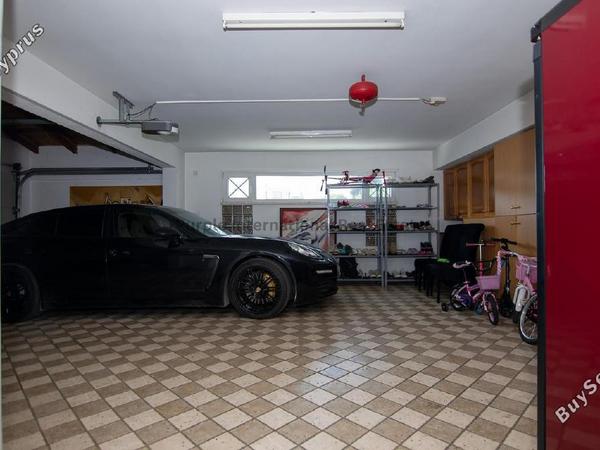 5 bedroom detached house for sale deryneia famagusta 7926180 image 14349709