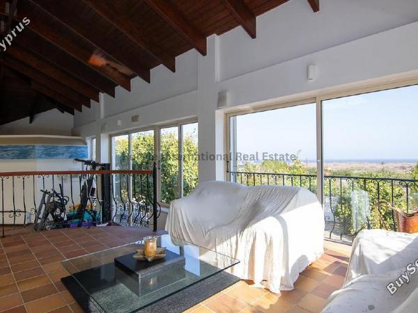 5 bedroom detached house for sale deryneia famagusta 7926180 image 14349715