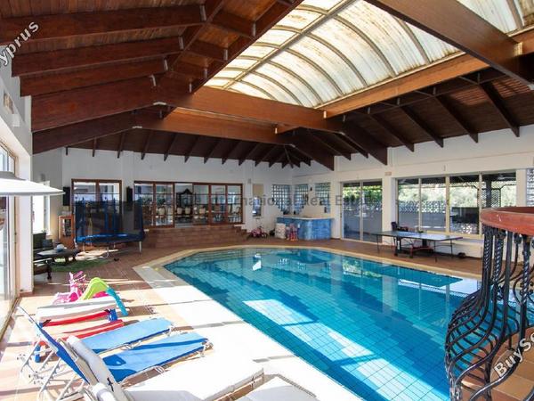 5 bedroom detached house for sale deryneia famagusta 7926180 image 14349720