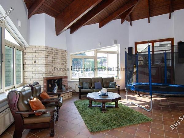 5 bedroom detached house for sale deryneia famagusta 7926180 image 14349726