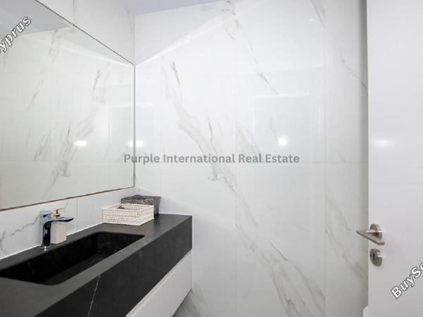 5 bedroom detached house for sale deryneia famagusta 7926180 image 14349728