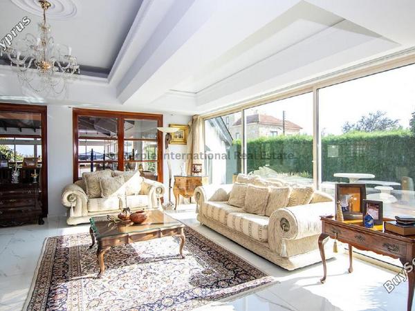 5 bedroom detached house for sale deryneia famagusta 7926180 image 14349730