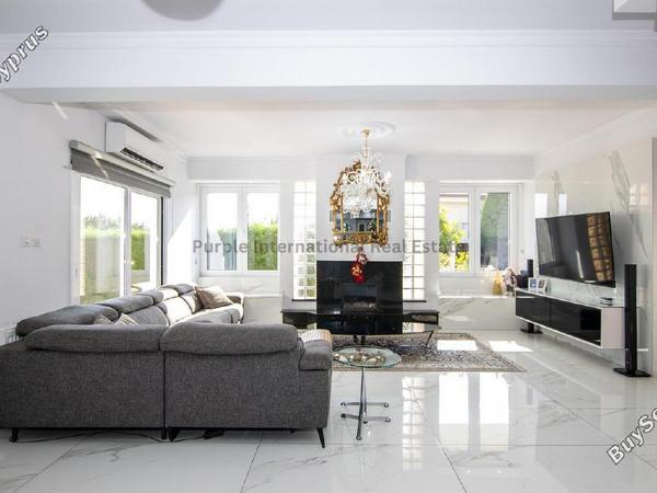 5 bedroom detached house for sale deryneia famagusta 7926180 image 14349732