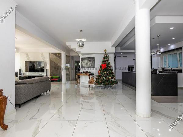 5 bedroom detached house for sale deryneia famagusta 7926180 image 14349733