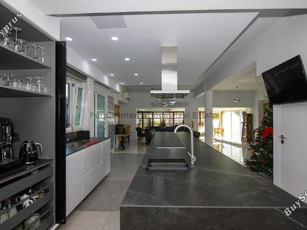 5 bedroom detached house for sale deryneia famagusta 7926180 image 14349734