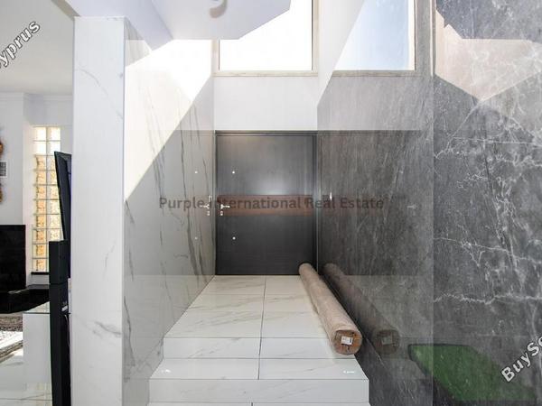 5 bedroom detached house for sale deryneia famagusta 7926180 image 14349735