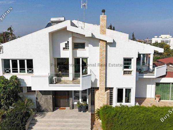 5 bedroom detached house for sale deryneia famagusta 7926180 image 14349736