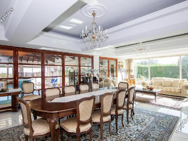 5 bedroom detached house for sale deryneia famagusta 7926180 image 14349737