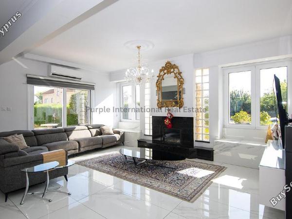 5 bedroom detached house for sale deryneia famagusta 7926180 image 14349739