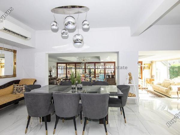 5 bedroom detached house for sale deryneia famagusta 7926180 image 14349744