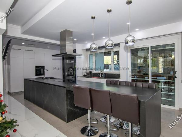5 bedroom detached house for sale deryneia famagusta 7926180 image 14349746