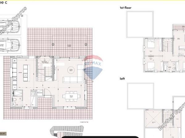 5 bedroom detached house for sale palodeia limassol 7508180 image 15691487
