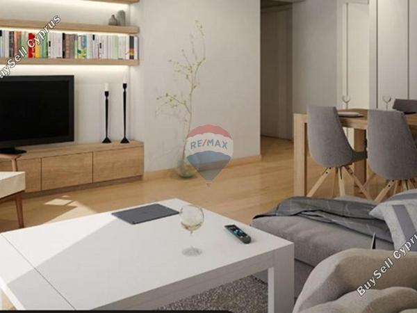 5 bedroom detached house for sale palodeia limassol 7508180 image 15691491