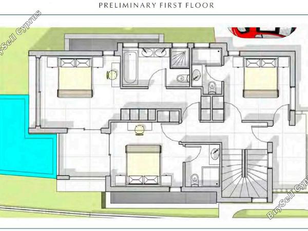 6 bedroom detached house for sale chlorakas paphos 1927180 image 7542466