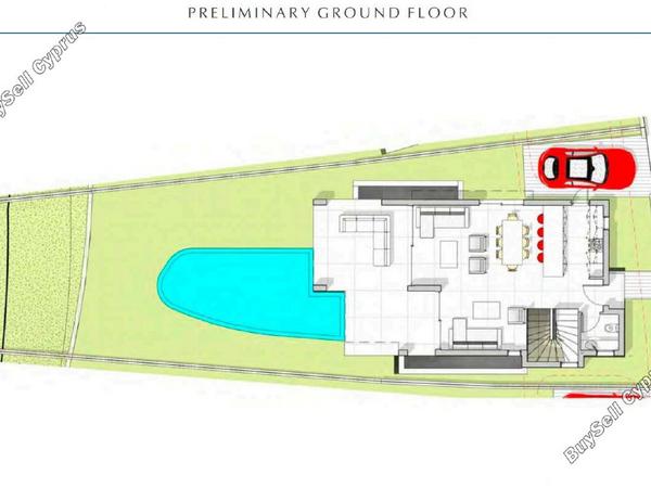 6 bedroom detached house for sale chlorakas paphos 1927180 image 7542468