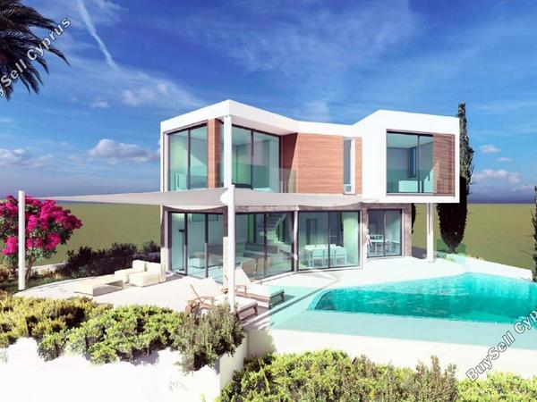 6 bedroom detached house for sale chlorakas paphos 1927180 image 7542480