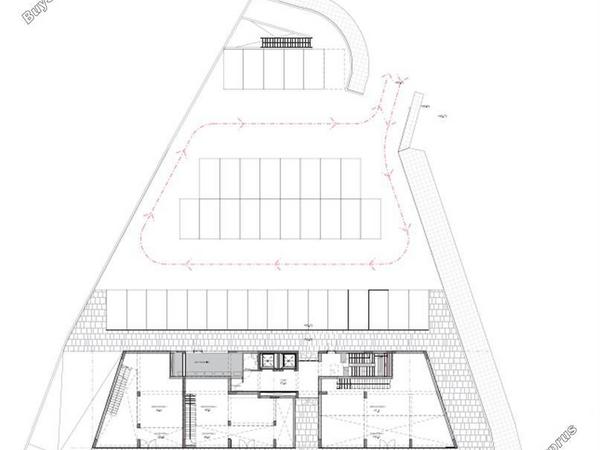 land for sale agios georgios limassol limassol 7586180 image 14919018