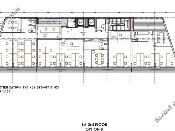 land for sale agios georgios limassol limassol 7586180 image 14919029