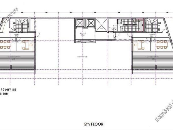 land for sale agios georgios limassol limassol 7586180 image 14919032