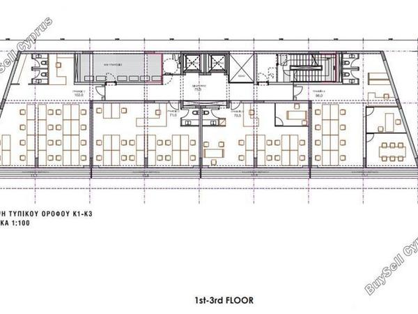 land for sale agios georgios limassol limassol 7586180 image 14919036