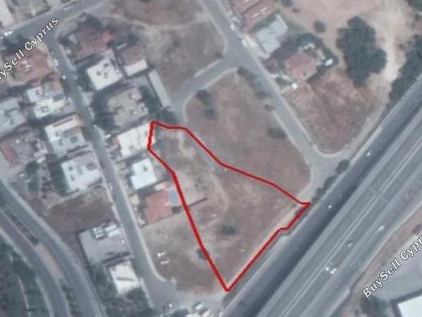 land for sale agios georgios limassol limassol 7586180 image 14919040