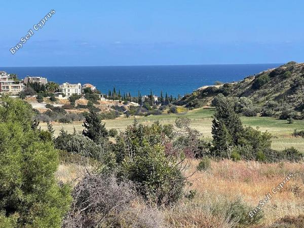 land for sale agios tychonas limassol 1765180 image 16239722