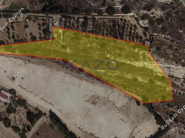land for sale agios tychonas limassol 1765180 image 17162377