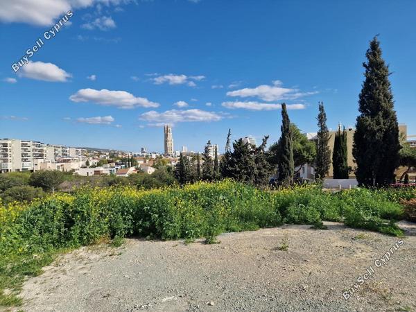 land for sale agios tychonas limassol 8215180 image 13730986