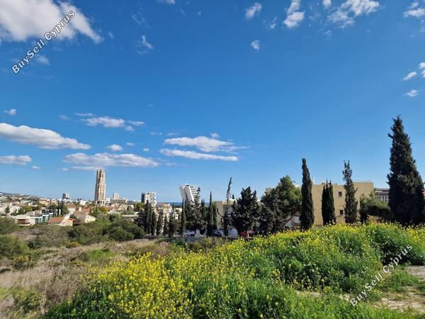 land for sale agios tychonas limassol 8215180 image 13730990