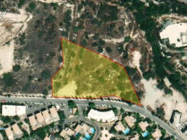 land for sale agios tychonas limassol 8215180 image 13730992