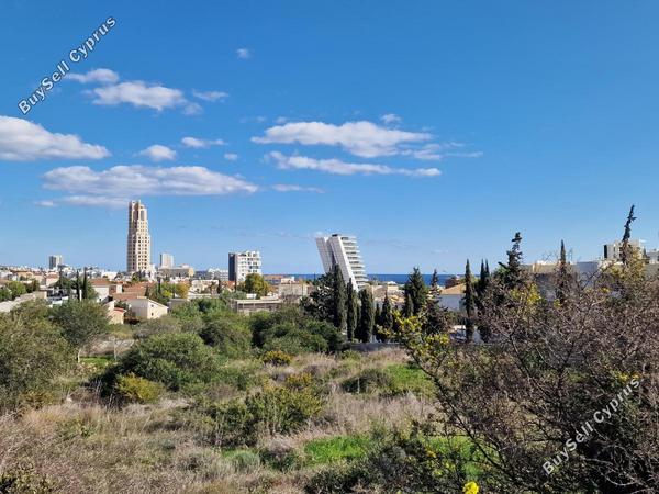 land for sale agios tychonas limassol 8215180 image 13730997
