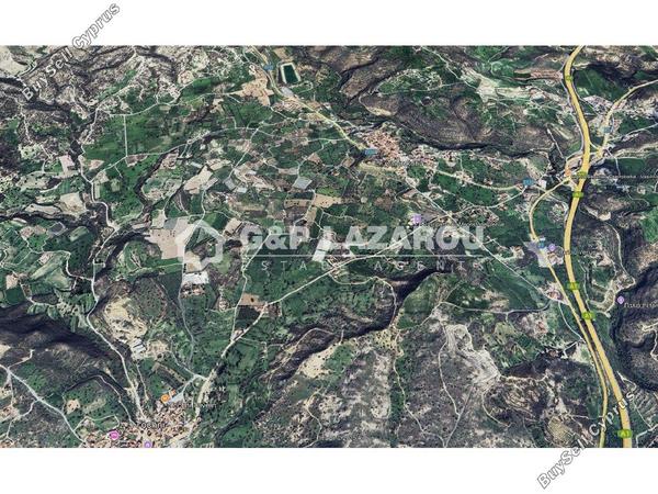 land for sale choirokoitia larnaca 7756180 image 10317606