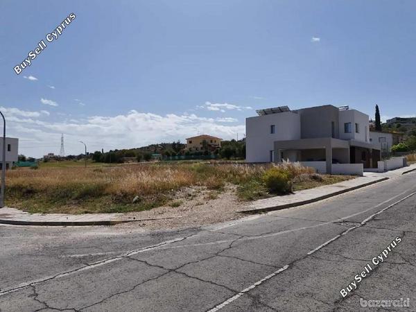 land for sale dali nicosia 8139180 image 15132548