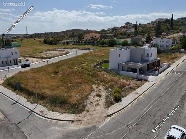 land for sale dali nicosia 8139180 image 15132549