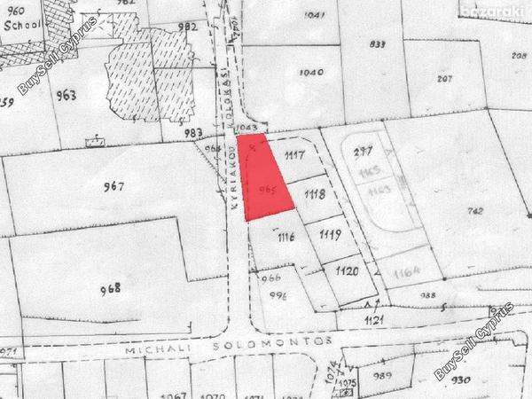 land for sale dali nicosia 8139180 image 15132555