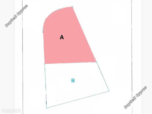 land for sale dali nicosia 8139180 image 15132559