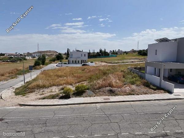 land for sale dali nicosia 8139180 image 15231652
