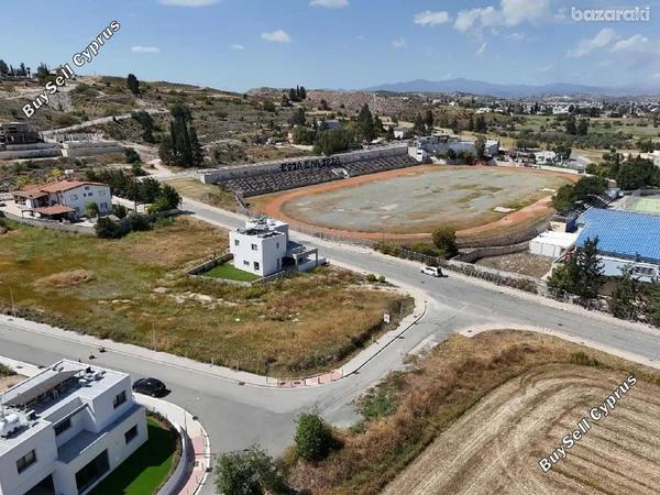 land for sale dali nicosia 8139180 image 15231653