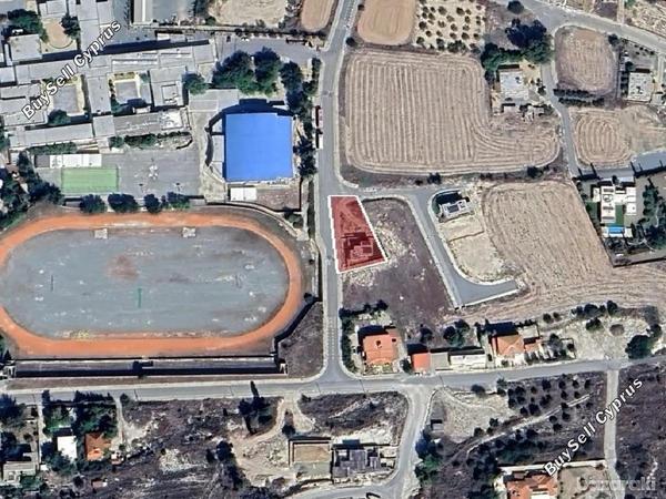 land for sale dali nicosia 8139180 image 15231654