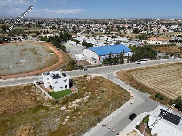 land for sale dali nicosia 8139180 image 15231655