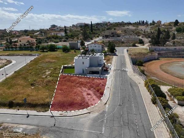 land for sale dali nicosia 8139180 image 15231656